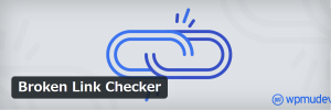 Broken Link Checker